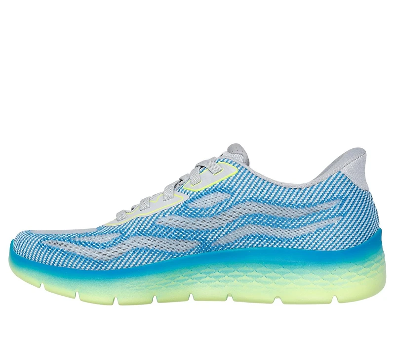 Skechers Slip-ins: GO WALK Flex - Prowler