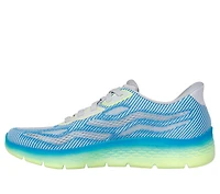 Skechers Slip-ins: GO WALK Flex - Prowler