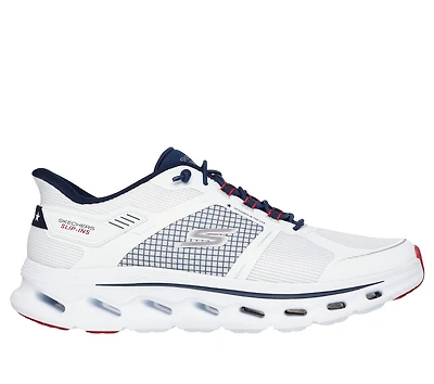 Skechers Slip-ins: GO WALK Glide-Step 2.0 - Flag Staff