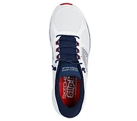 Skechers Slip-ins: GO WALK Glide-Step 2.0 - Flag Staff