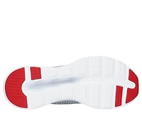Skechers Slip-ins: GO WALK Glide-Step 2.0 - Flag Staff