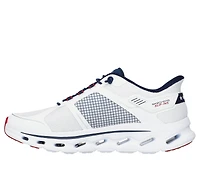 Skechers Slip-ins: GO WALK Glide-Step 2.0 - Flag Staff