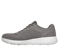 GO WALK Max