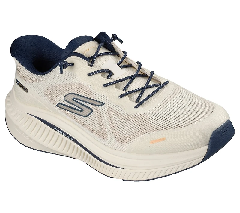 Skechers Slip-ins: GO WALK Max Cushioning Arch Fit - Justin