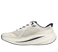 Skechers Slip-ins: GO WALK Max Cushioning Arch Fit - Justin