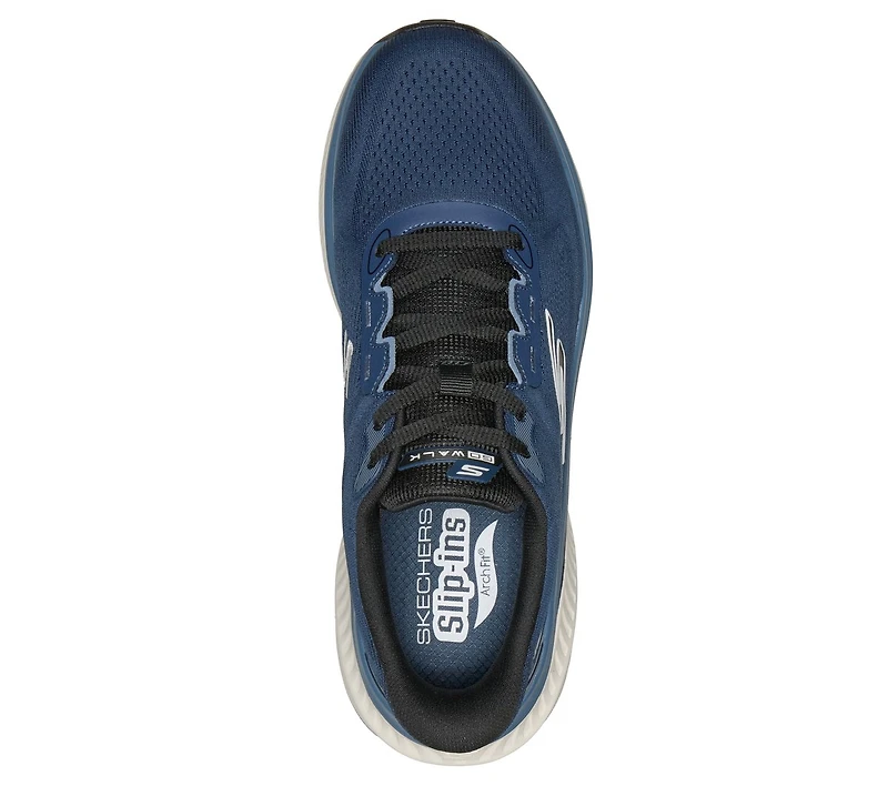 Skechers Slip-ins: GO WALK Max Cushioning Arch Fit - Jeremie
