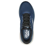 Skechers Slip-ins: GO WALK Max Cushioning Arch Fit - Jeremie