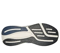 Skechers Slip-ins: GO WALK Max Cushioning Arch Fit - Jeremie