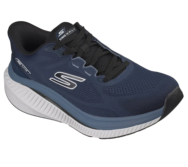 Skechers Slip-ins: GO WALK Max Cushioning Arch Fit - Jeremie