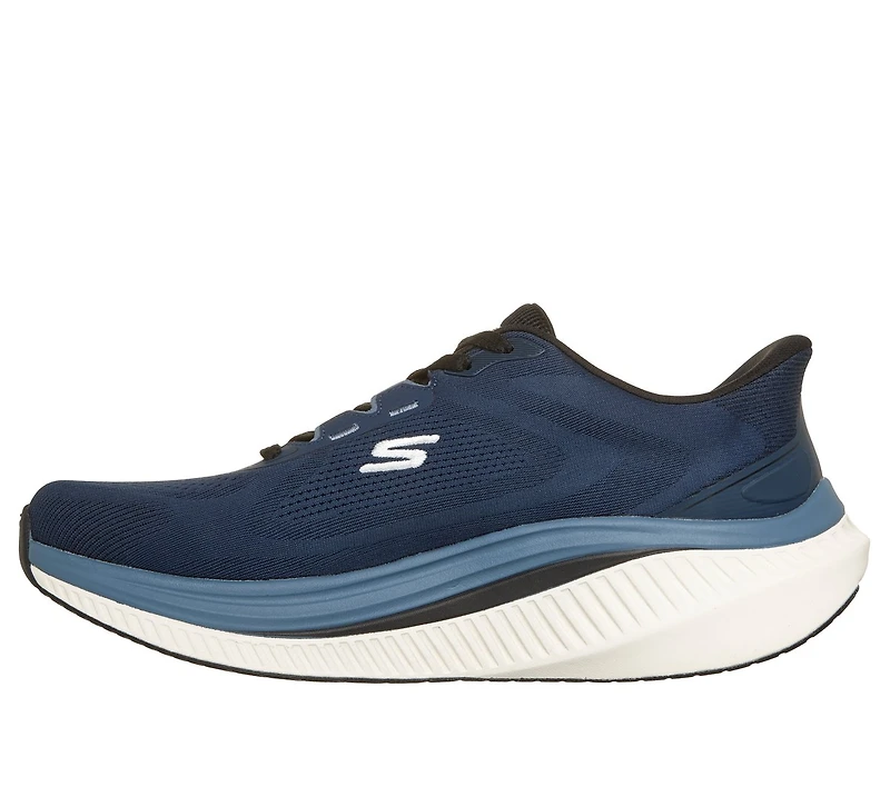 Skechers Slip-ins: GO WALK Max Cushioning Arch Fit - Jeremie