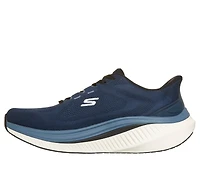 Skechers Slip-ins: GO WALK Max Cushioning Arch Fit - Jeremie