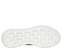 Skechers Slip-ins: GO WALK Max The American Dream