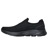 GO WALK 8