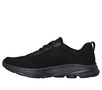 GO Walk 8