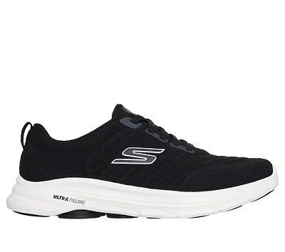 GO Walk 8 - Day