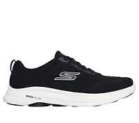 GO Walk 8 - Day