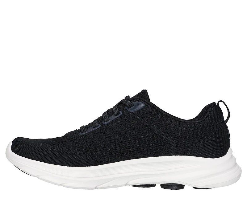 GO Walk 8 - Day