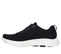 GO Walk 8 - Day