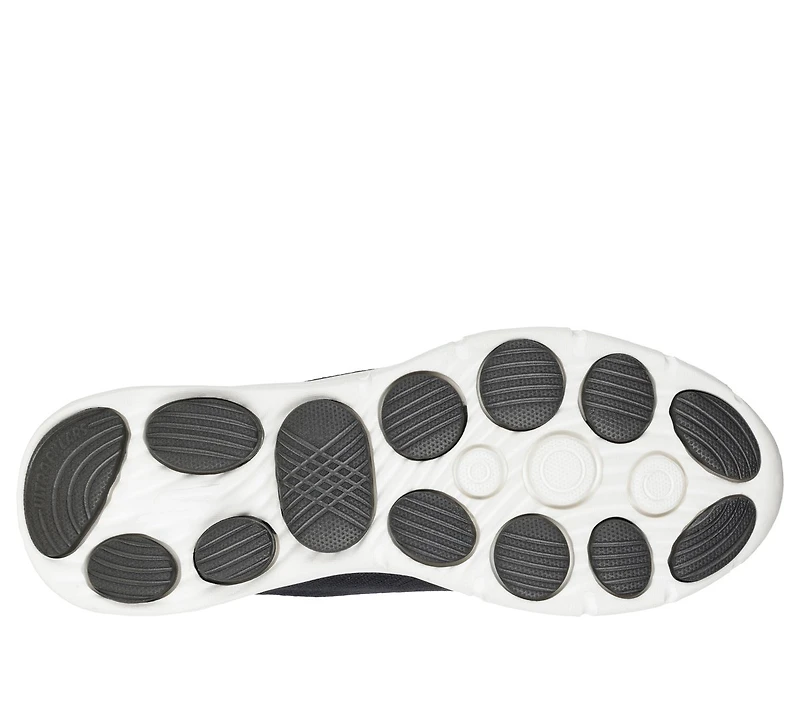 Skechers Slip-ins: GO WALK 8 - Pate