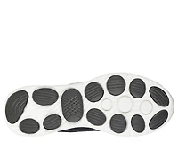 Skechers Slip-ins: GO WALK 8 - Pate