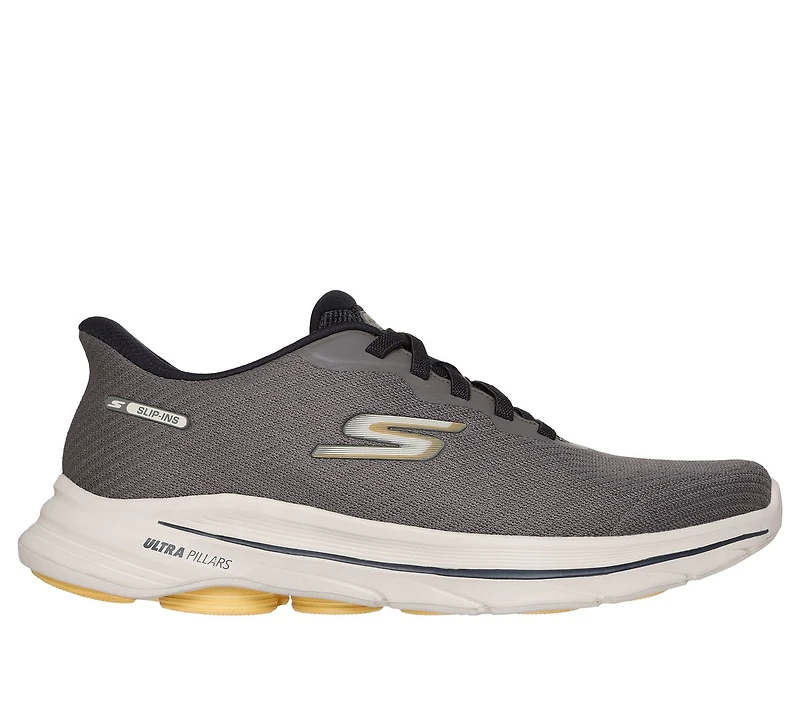 Skechers Slip-ins: GO WALK 8 - Pate
