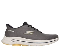 Skechers Slip-ins: GO WALK 8 - Pate