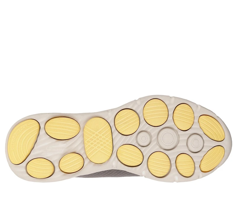 Skechers Slip-ins: GO WALK 8 - Pate