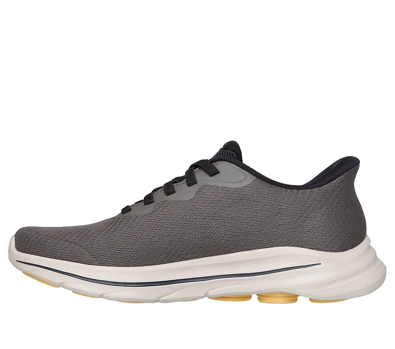 Skechers Slip-ins: GO WALK 8 - Pate