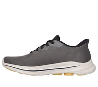 Skechers Slip-ins: GO WALK 8 - Pate