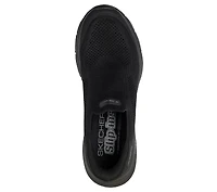 Skechers Slip-ins: GO WALK 8 - Pelayo