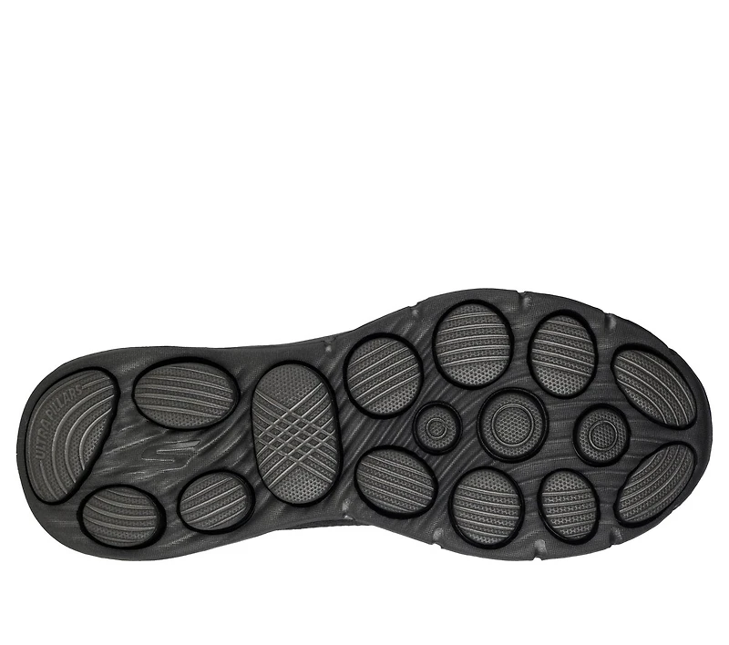 Skechers Slip-ins: GO WALK 8 - Pelayo