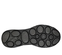 Skechers Slip-ins: GO WALK 8 - Pelayo
