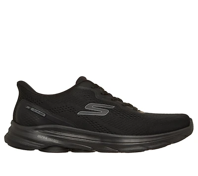 Skechers Slip-ins: GO WALK 8