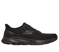 Skechers Slip-ins: GO WALK 8