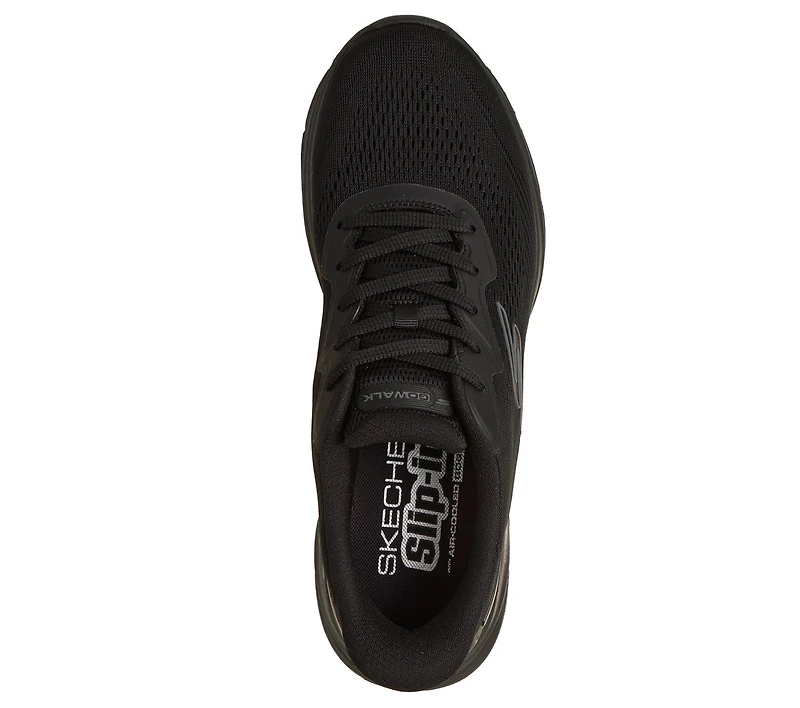Skechers Slip-ins: GO WALK 8