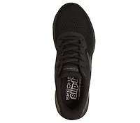 Skechers Slip-ins: GO WALK 8