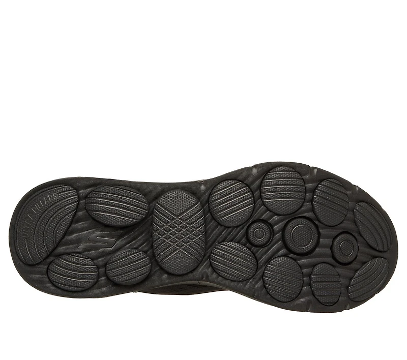 Skechers Slip-ins: GO WALK 8