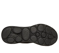 Skechers Slip-ins: GO WALK 8