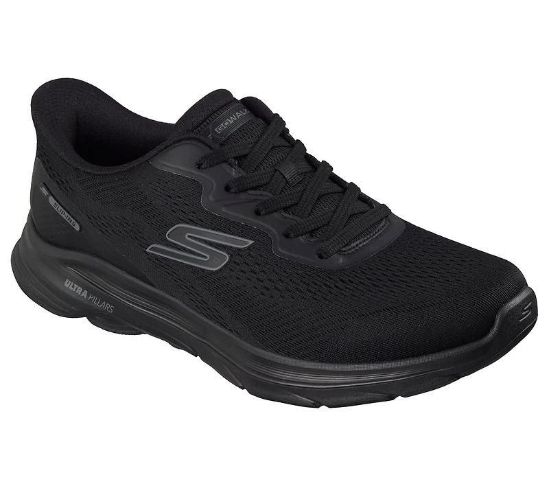 Skechers Slip-ins: GO WALK 8