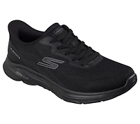 Skechers Slip-ins: GO WALK 8