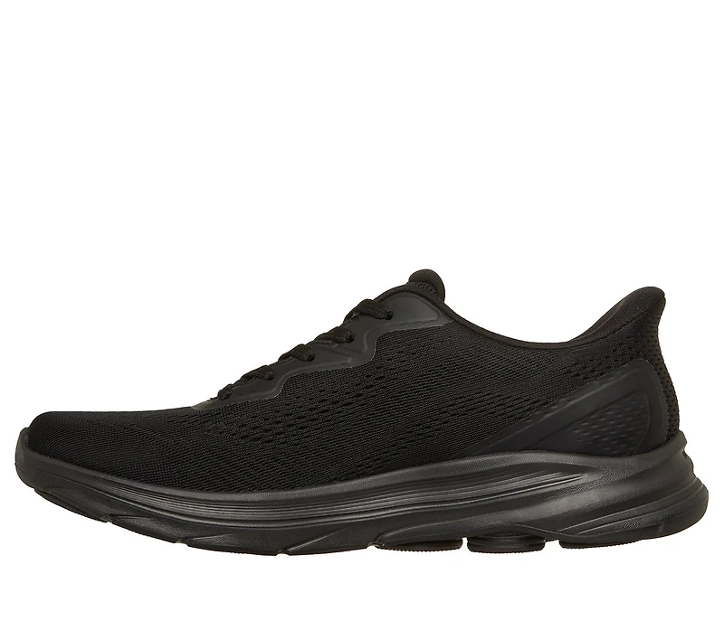 Skechers Slip-ins: GO WALK 8
