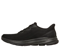 Skechers Slip-ins: GO WALK 8