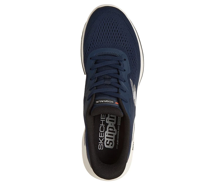 Skechers Slip-ins: GO WALK 8