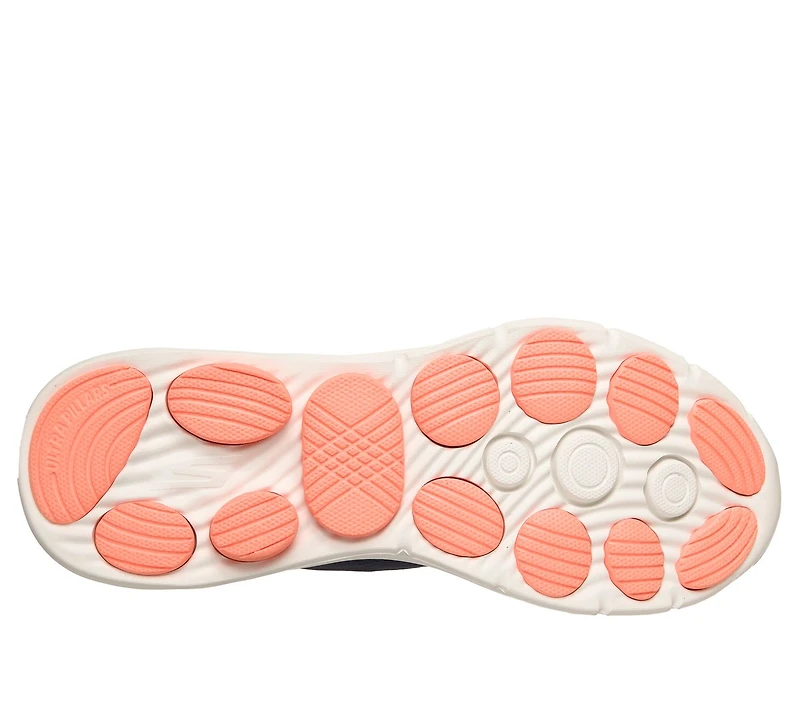 Skechers Slip-ins: GO WALK 8