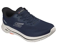 Skechers Slip-ins: GO WALK 8