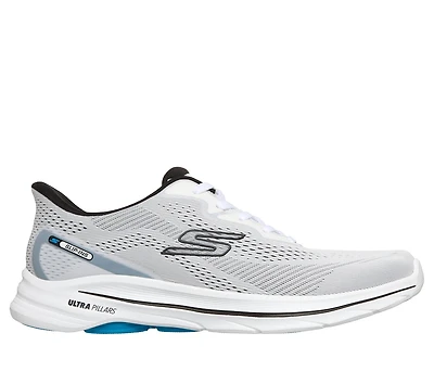 Skechers Slip-ins: GO WALK 8