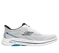 Skechers Slip-ins: GO WALK 8