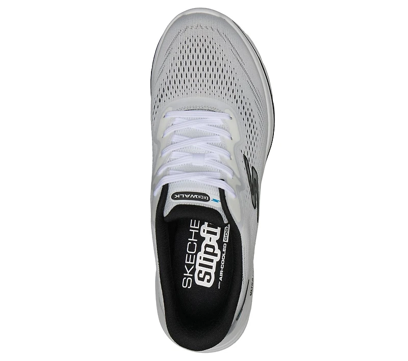 Skechers Slip-ins: GO WALK 8