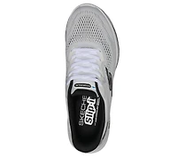 Skechers Slip-ins: GO WALK 8