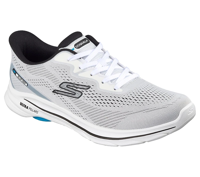 Skechers Slip-ins: GO WALK 8
